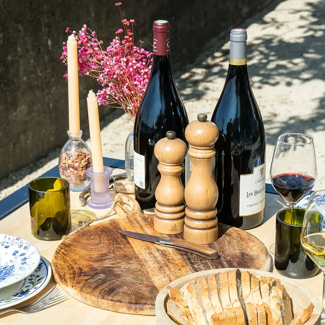 img-la-tablee-crozes-26-3