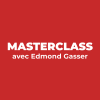 img-masterclass_1023373562
