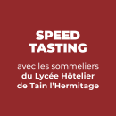img-speedtasting