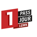 lgwk_picto_barcode_300x300px_1j_48697941