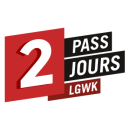 lgwk_picto_barcode_300x300px_2j_1432830828