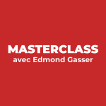 img-masterclass_1023373562