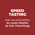 img-speedtasting