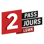 lgwk_picto_barcode_300x300px_2j_1432830828