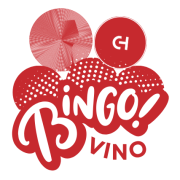 picto-bingo-vino