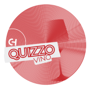 picto-quizzo-vino_463135161
