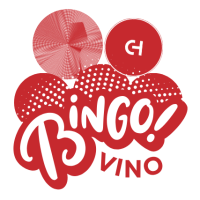 picto-bingo-vino