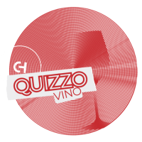 picto-quizzo-vino_463135161