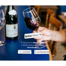 img-quizzo-vino_287413718