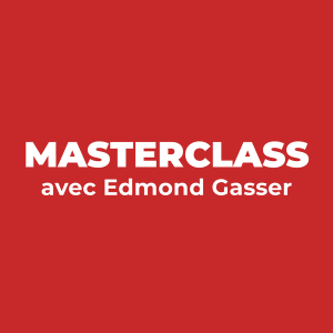 img-masterclass_1023373562