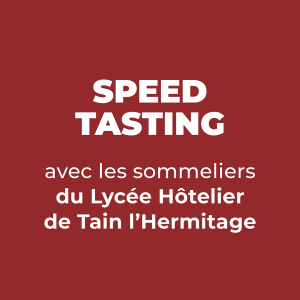 img-speedtasting