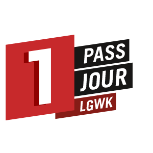 lgwk_picto_barcode_300x300px_1j_48697941