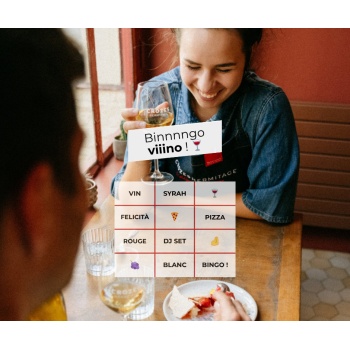 img-bingo-vino_1856653580