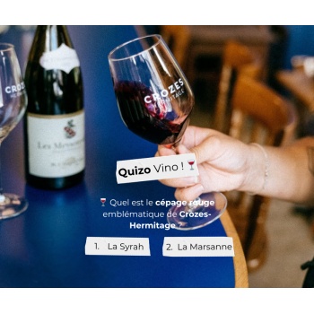 img-quizzo-vino_287413718