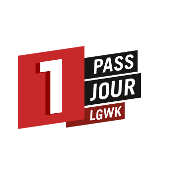 lgwk_picto_barcode_300x300px_1j_48697941