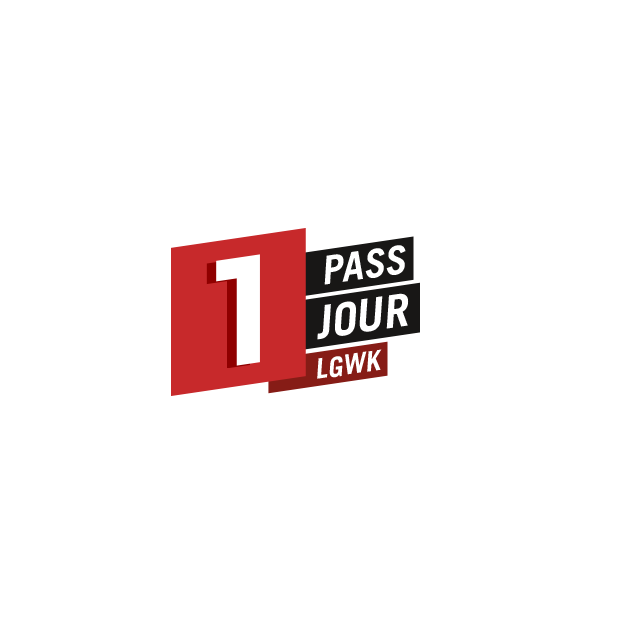 lgwk_picto_barcode_300x300px_1j_48697941