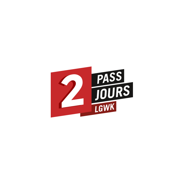 lgwk_picto_barcode_300x300px_2j_1432830828