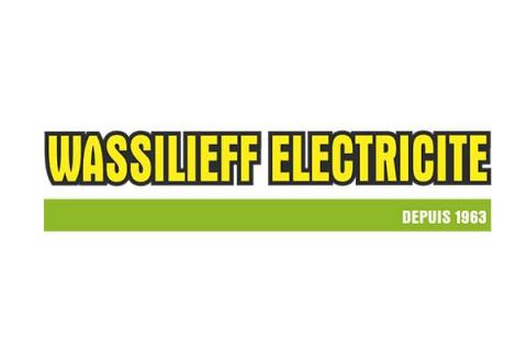 WASSILIEFF ELECTRICITE