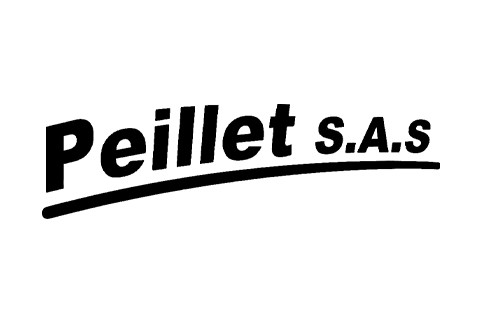 PEILLET S.A.S