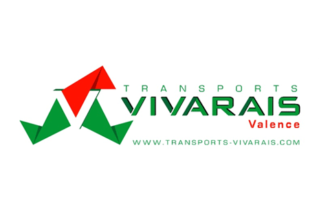 TRANSPORT DU VIVARAIS (VALENCE)